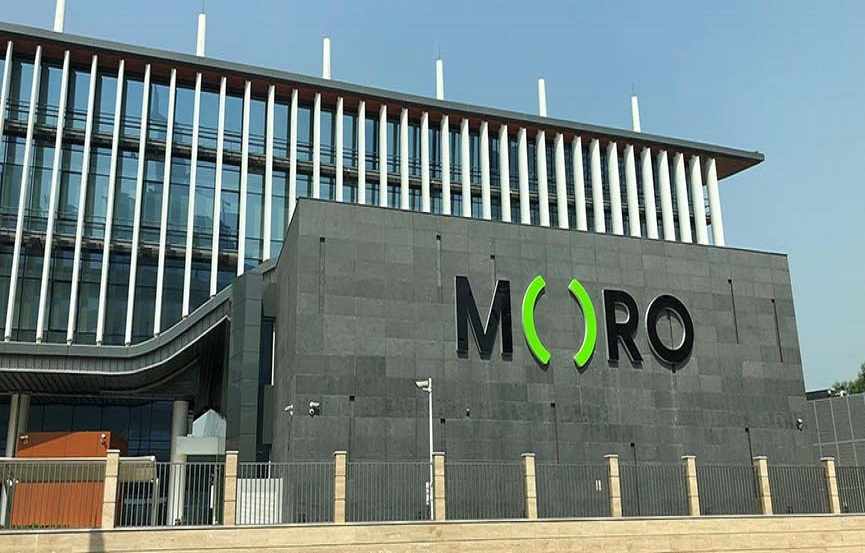 mou,hub,moro,realnetworks,recognition