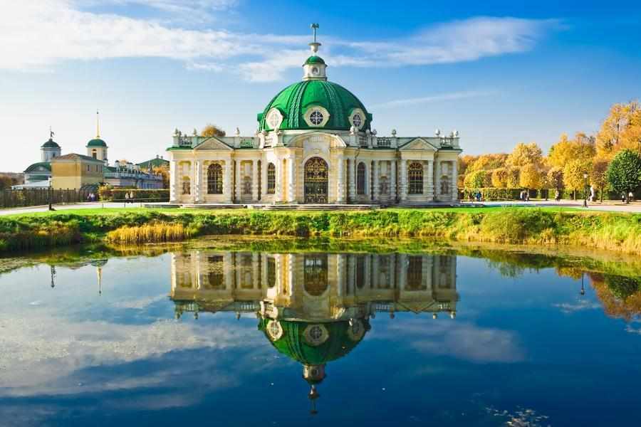 uae,tourism,city,committee,moscow