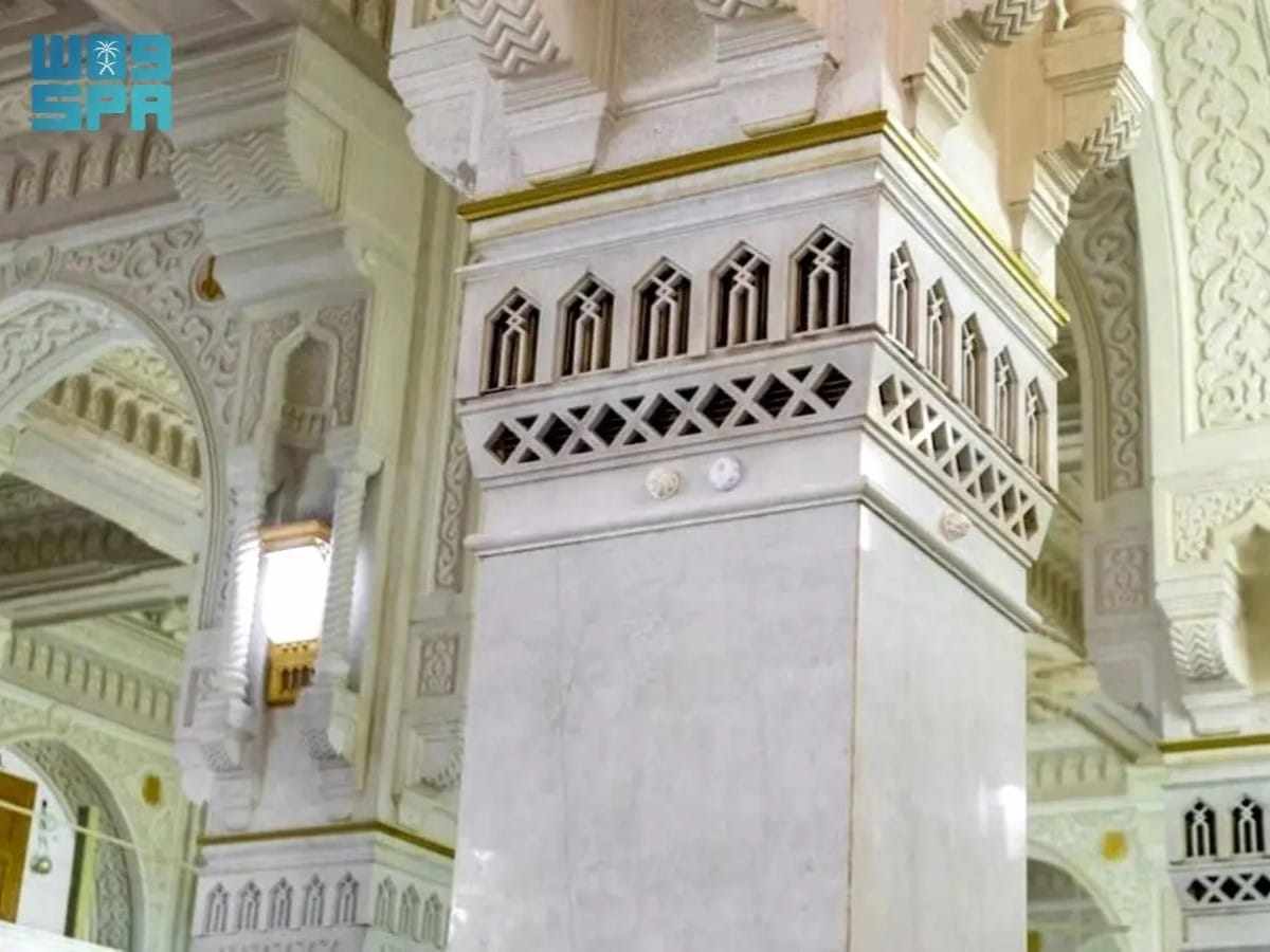 system,flow,mosque,grand,makkah
