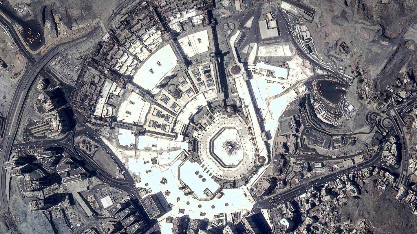 national,space,images,striking,mosques