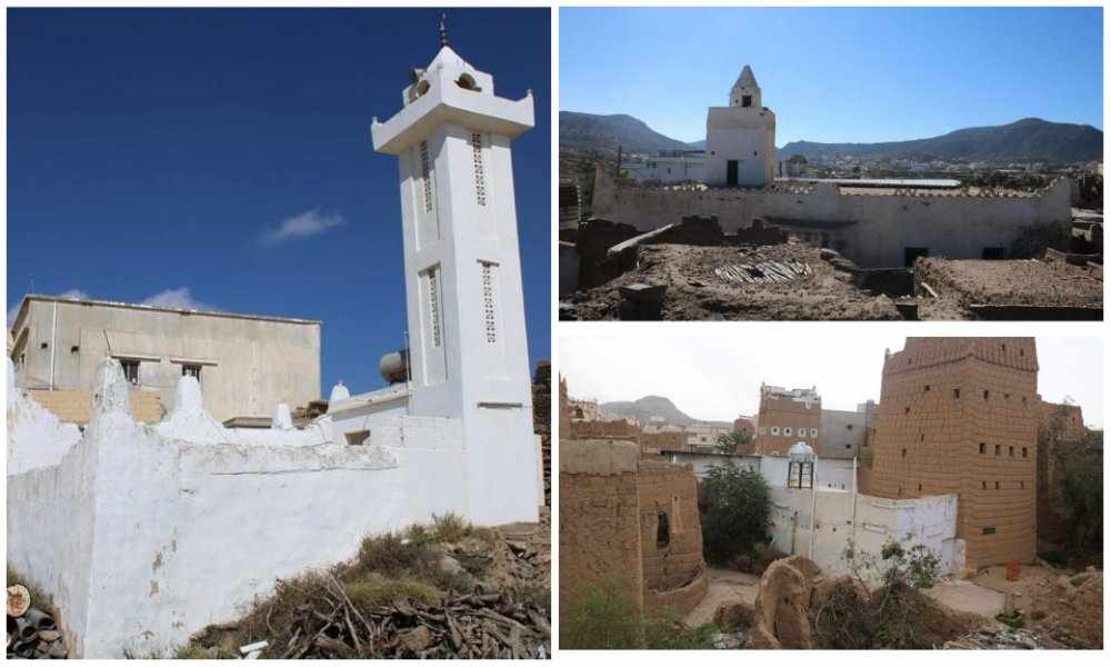 project,development,region,part,mosques