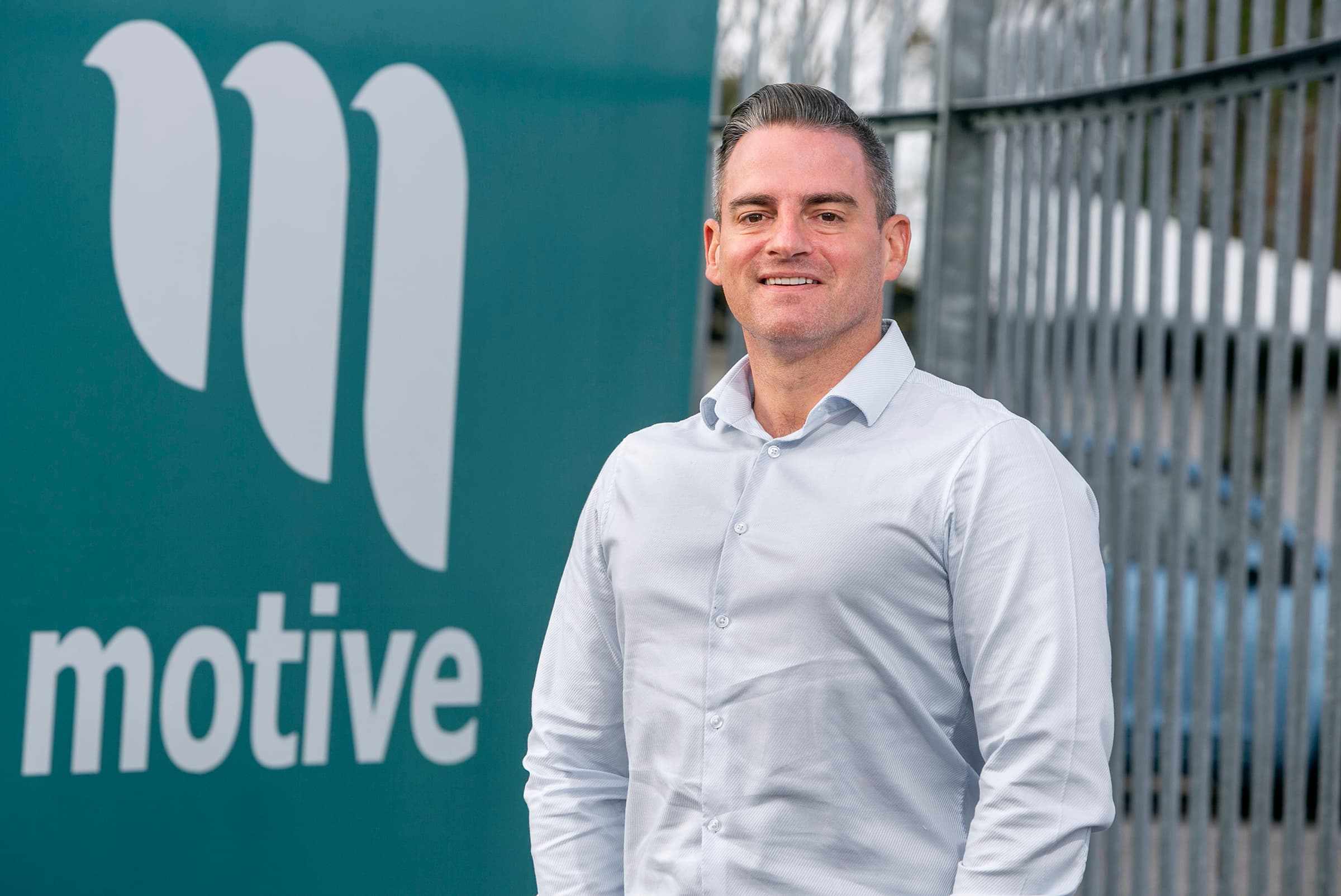 motive offshore business wins worth