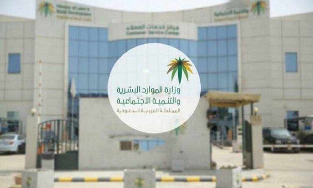 academy of learning,saudi