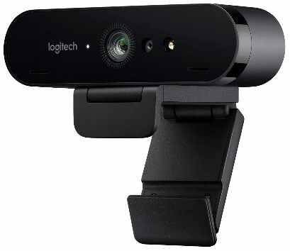 mou, logitech, gift, including, home, 