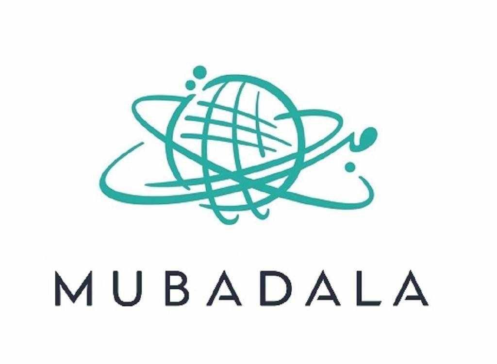  Mubadala  At Advanced Talks To Invest 1bn In India s 