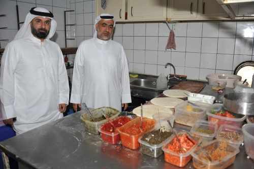 health,bahrain,restaurants,muharraq,flagged