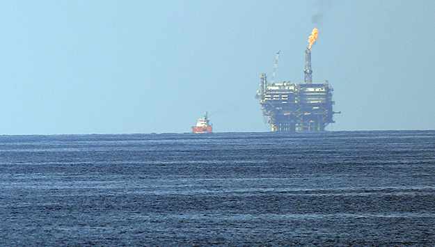 egypt,gas,operations,exploration,oil