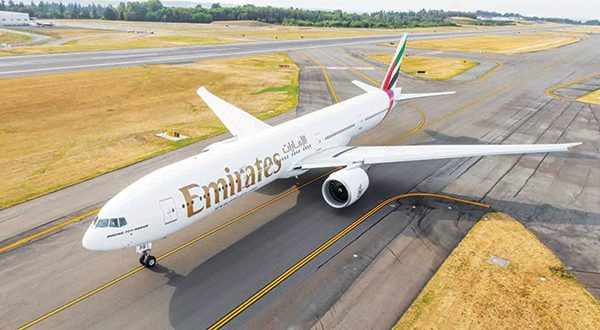 muscat emirates travel entebbe october