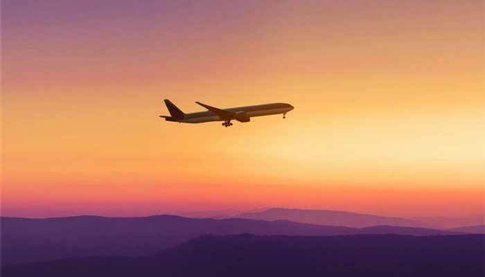 muscat flights airport operations countries