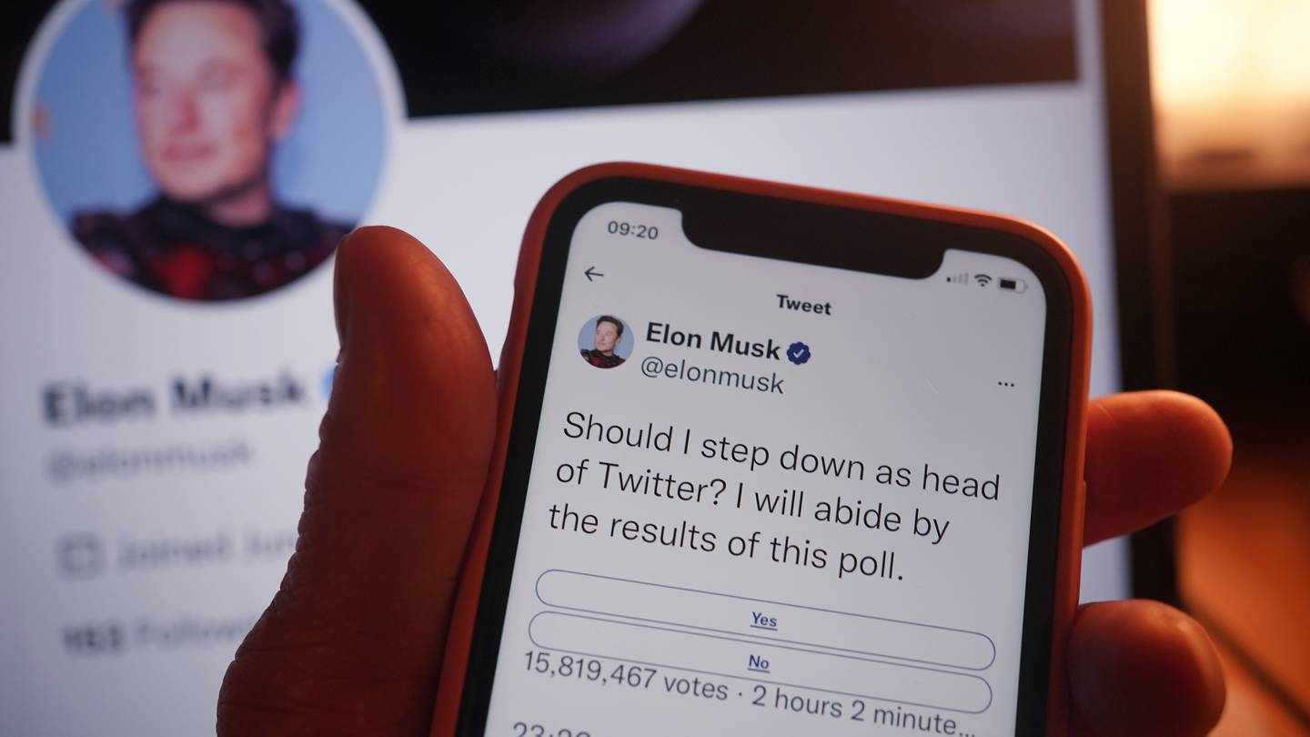 national,ceo,results,twitter,elon