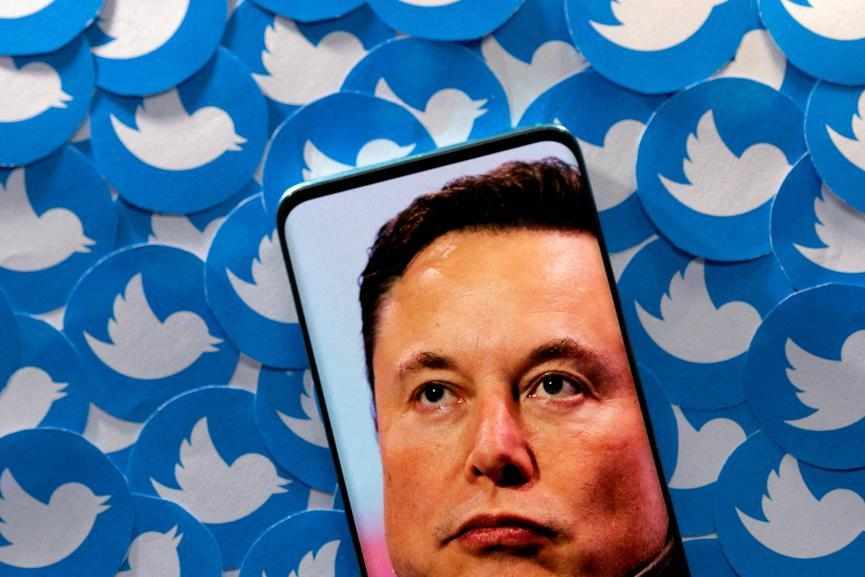 twitter,musk,claims,hoodwinked,users