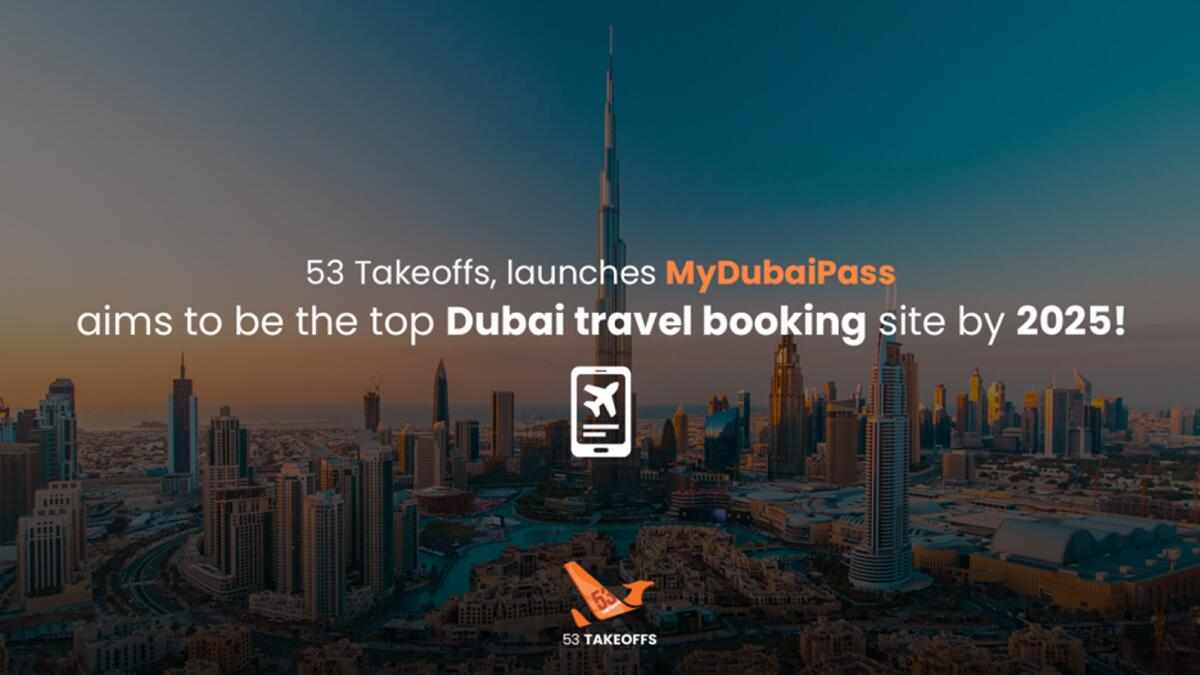 dubai,travel,booking,experiences,mydubaipass