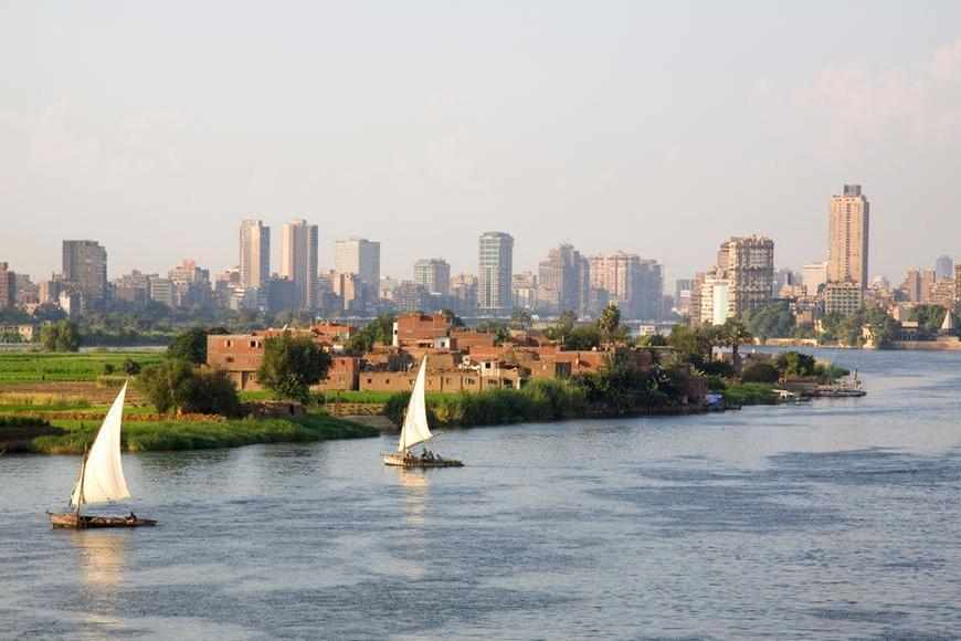 egypt,market,property,naia,developments