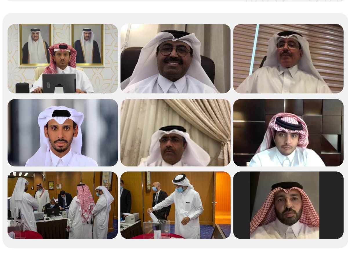 qatar,great,nakilat,demonstrate,resilience