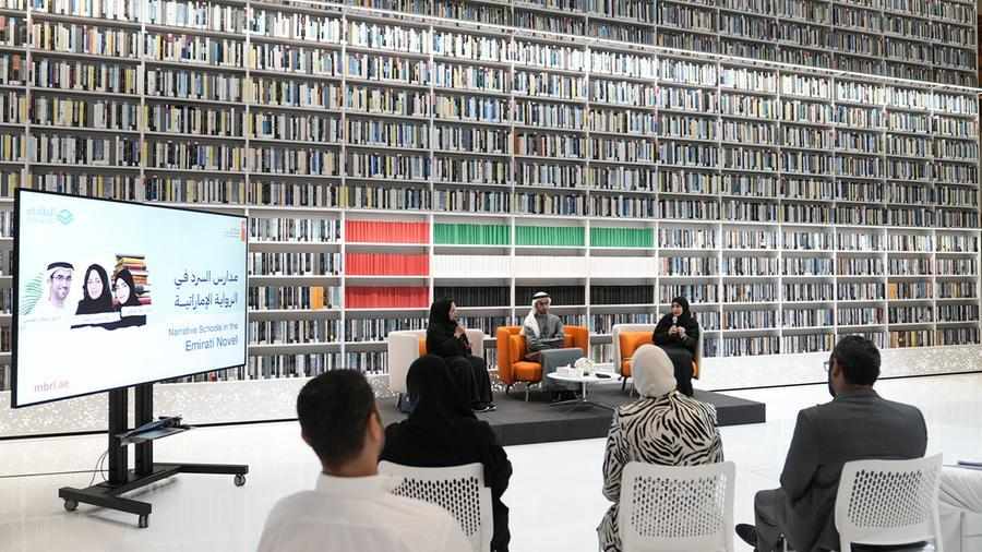 emirati,collaboration,narrative,schools,fiction