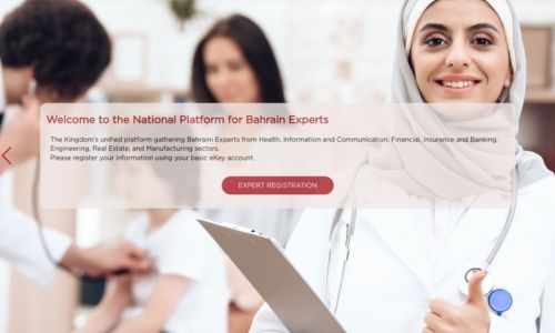 national,platform,bahrain,kingdom,expert