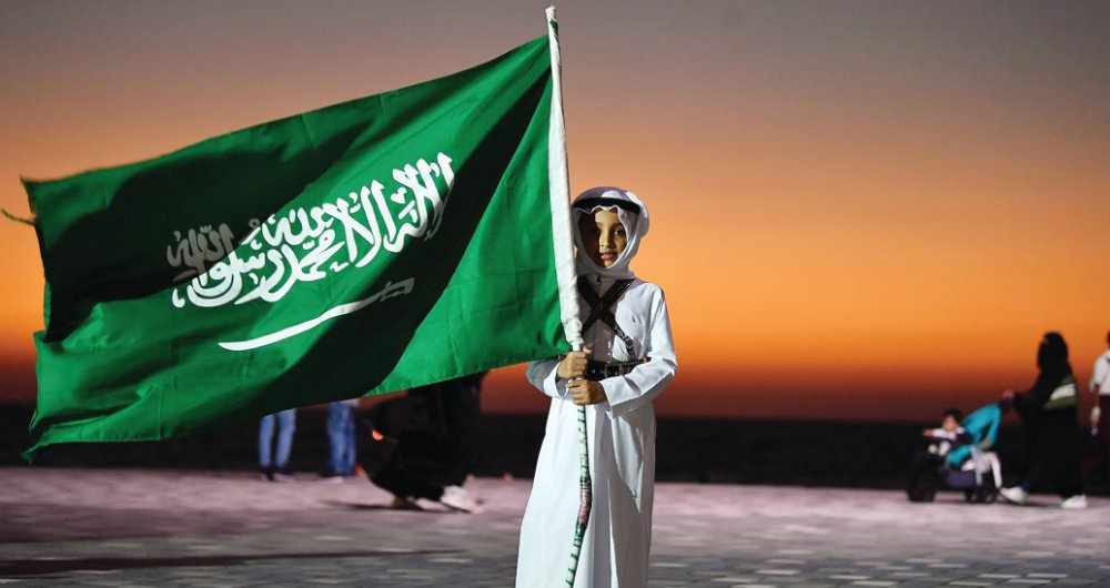 saudi,national,kingdom,heritage,celebration