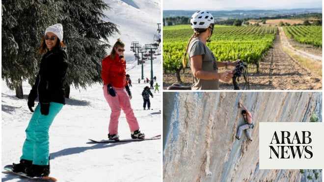 lebanon,tourism,online,skiing,climbing