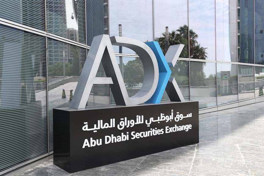 abu,dhabi,capital,emirates,exchange