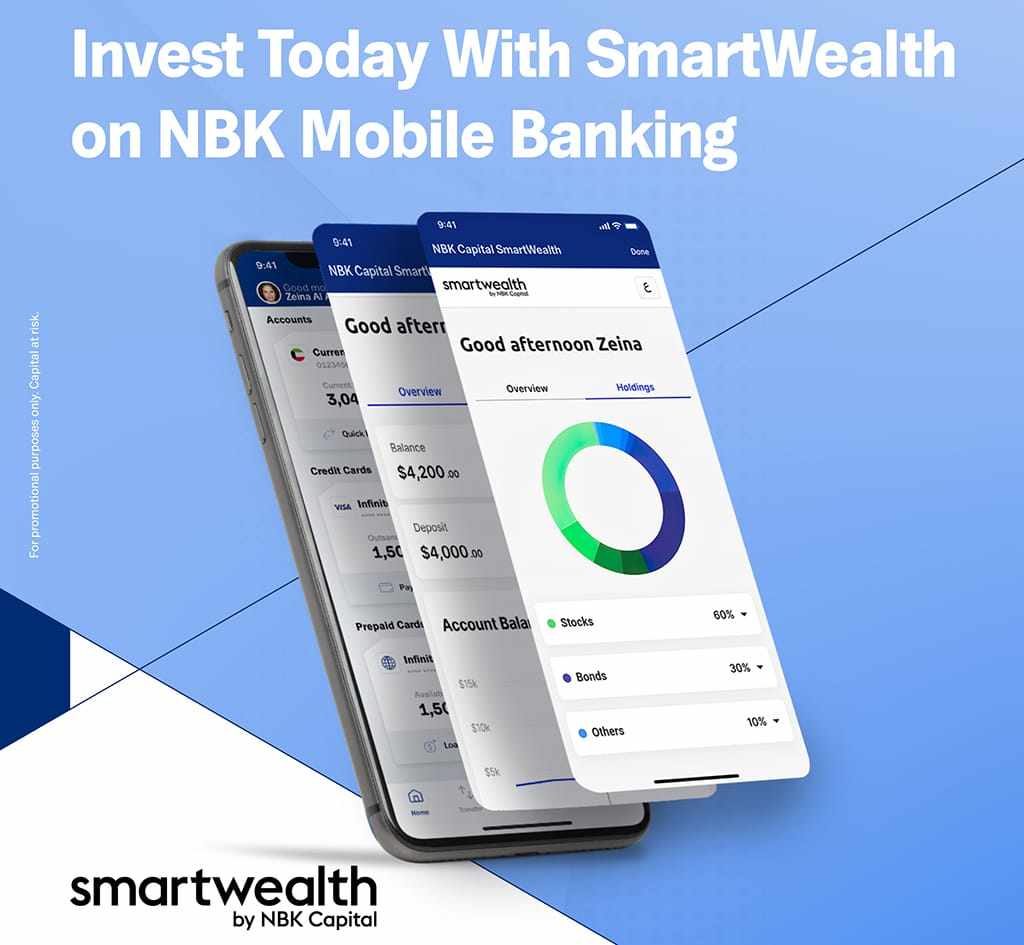 capital,nbk,banking,app,smartwealth