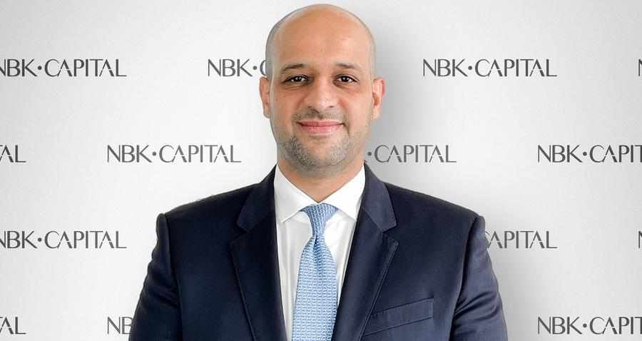 fund,capital,kuwait,equity,nbk