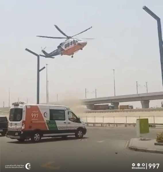 jeddah,worker,hospital,floor,saudi