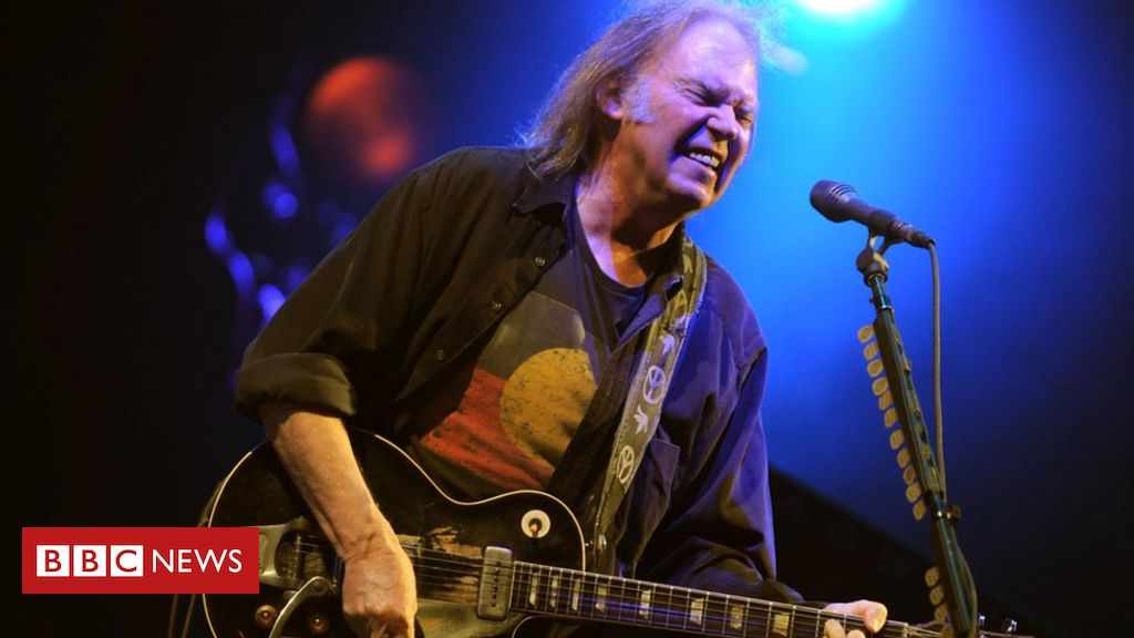 neil young rights song songs