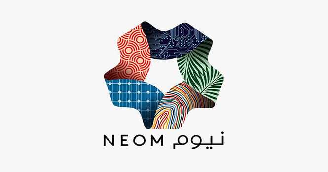 international,services,airport,neom,provide