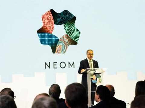 business,united,community,right,neom
