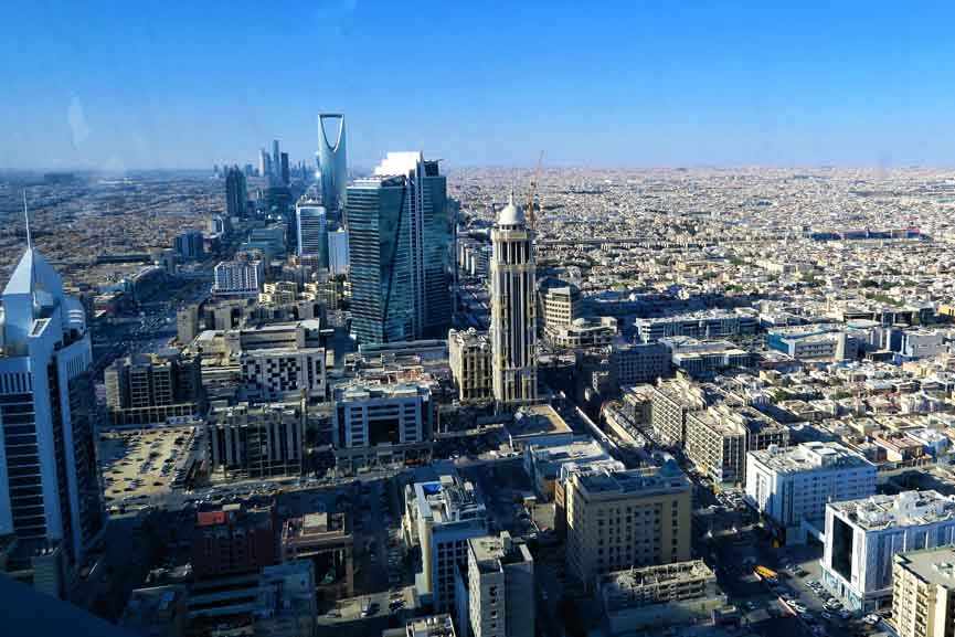 saudi,project,launch,residential,retal