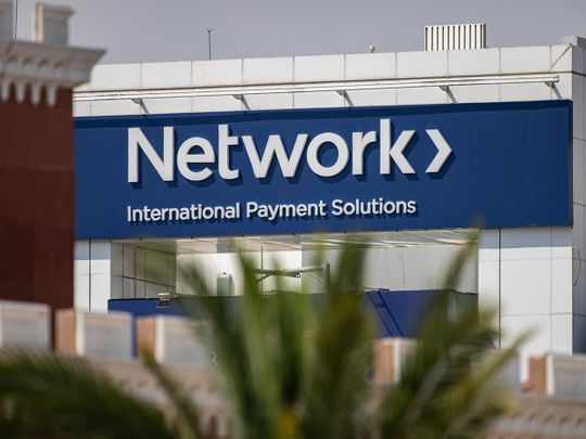 egypt,uae,international,payment,network