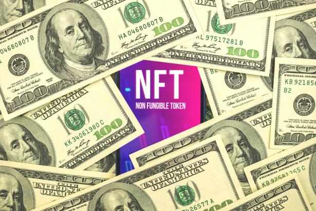 trading,nft,nft,trading,looksrare