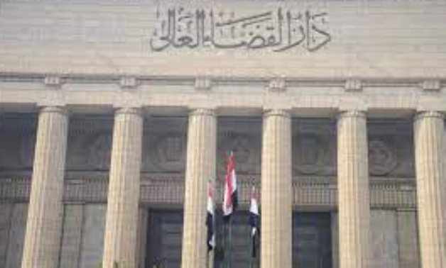ngos, foreign, cairo, were, court, 