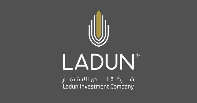 trading,ladun,nomu,securities,investment