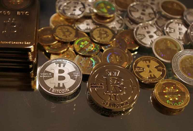 crypto,markets,nomura,bitcoin,derivatives