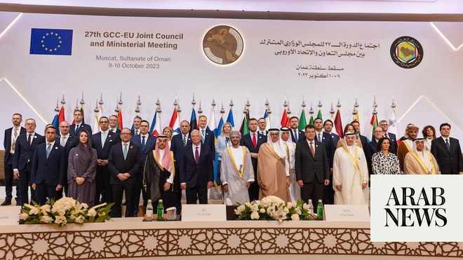 saudi,foreign,council,gcc,session
