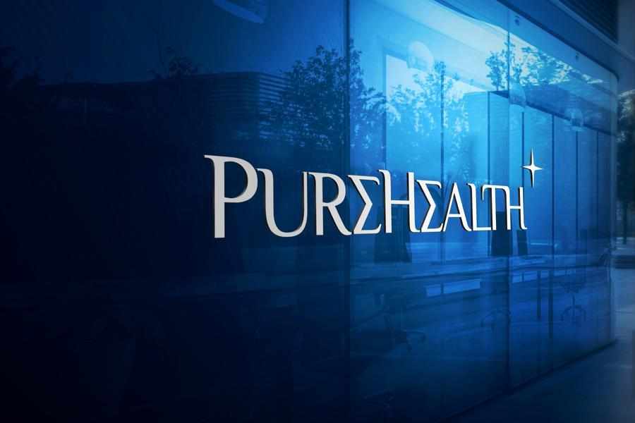 demand,ipo,received,orders,purehealth