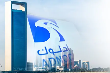 gas,adnoc,shares,ipo,offering