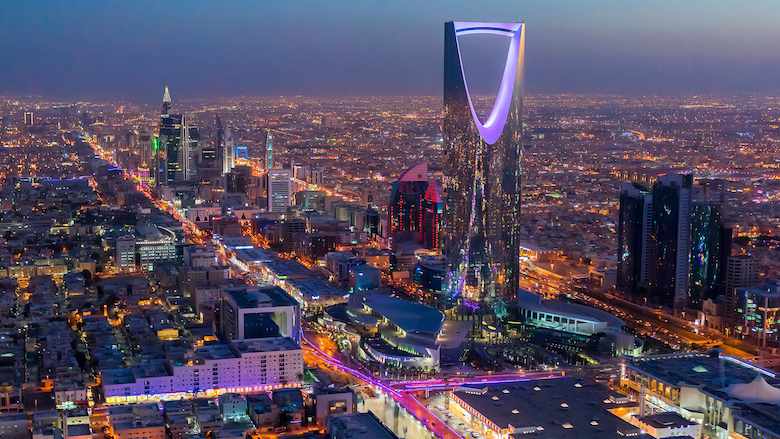 saudi,supply,office,quality,rents