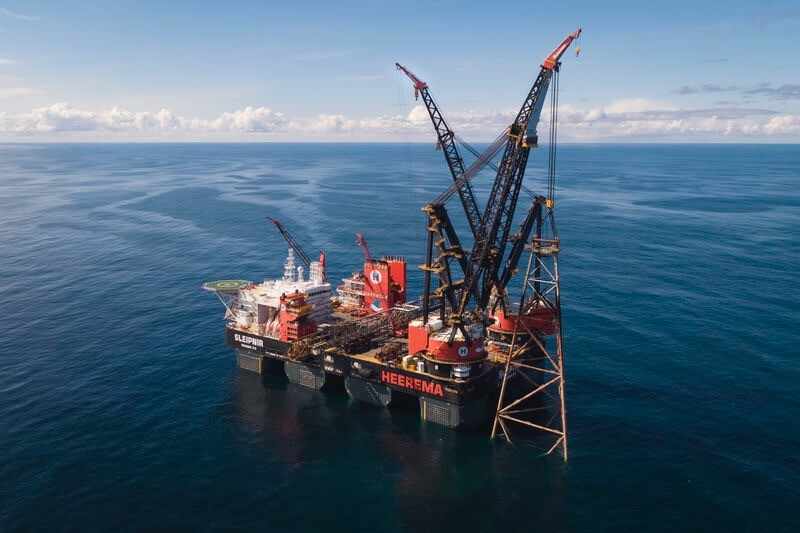canada,exploration,stakes,meed,offshore