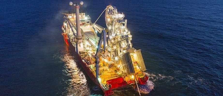 offshore,capex,jeffries,awards,subsea