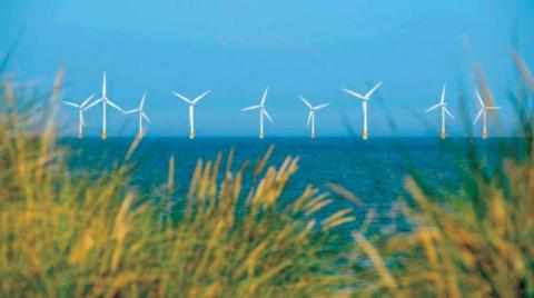 energy,world,mubadala,wind,offshore