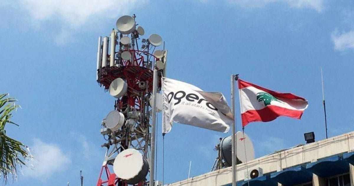 lebanon,stations,northern,telecom,residents