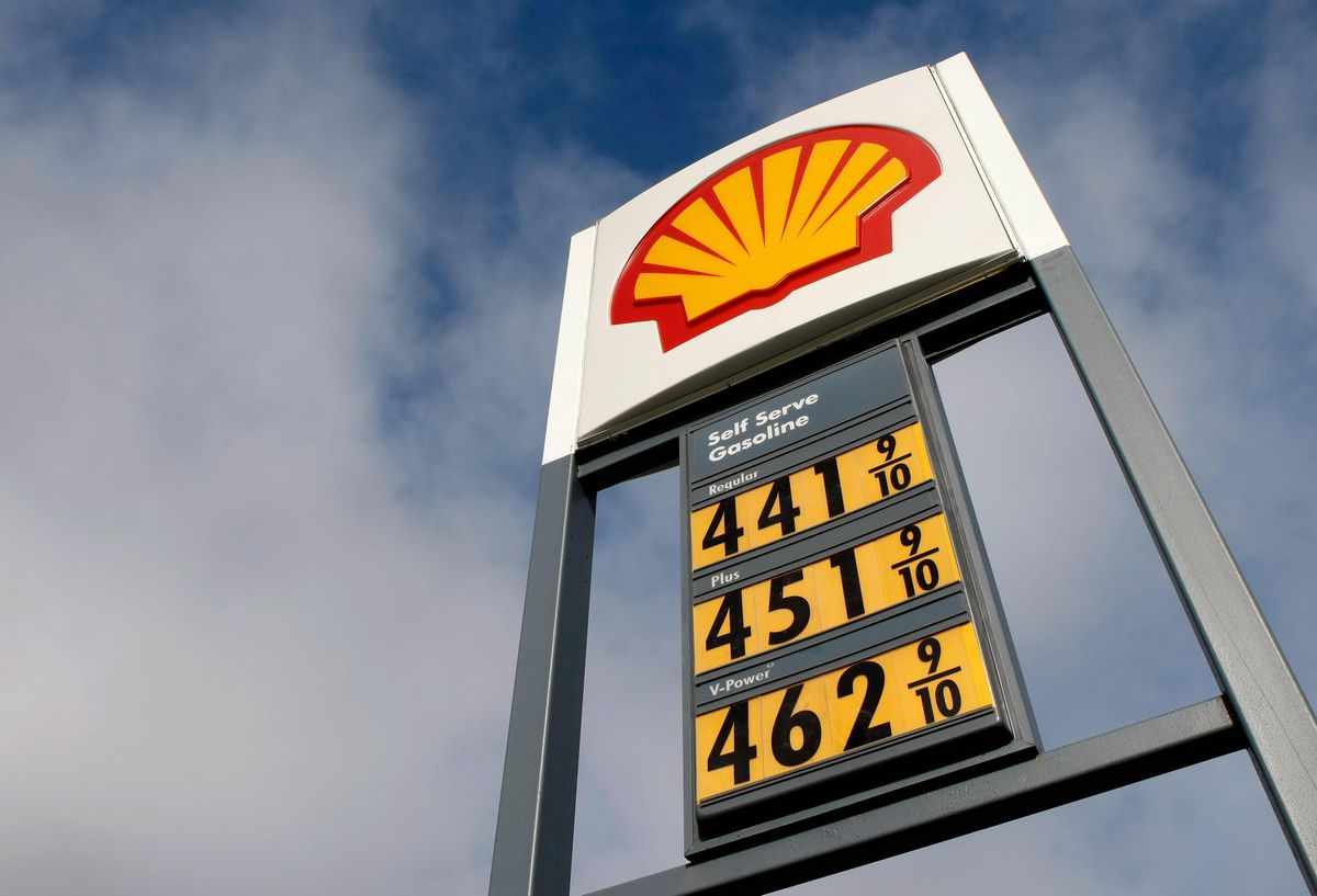 oil activists prices climate boom