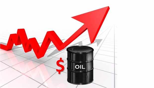 prices,fuel,shortage,africa,oil