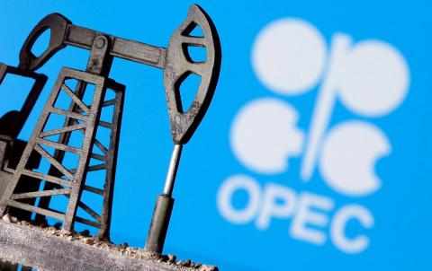 oil, agreement, opec, essential, market, 