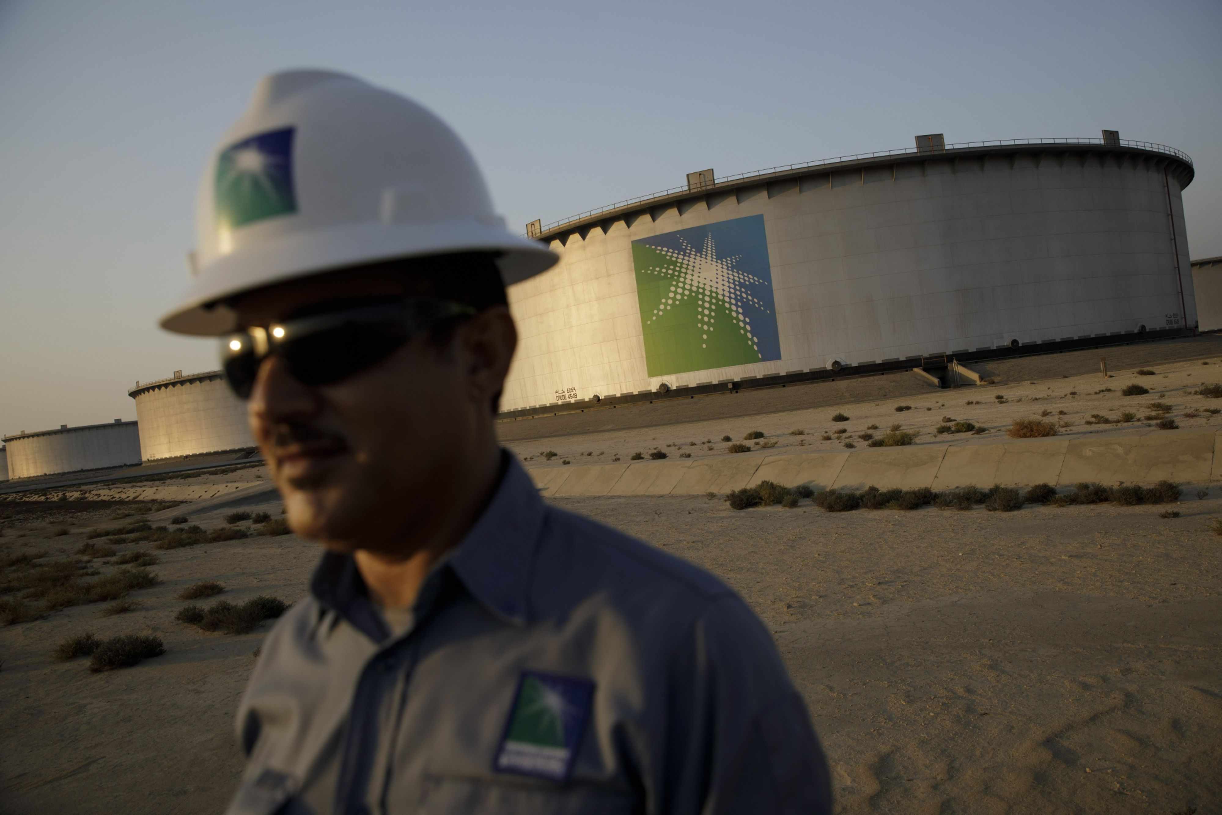 saudi,aramco,oil,profits,prices