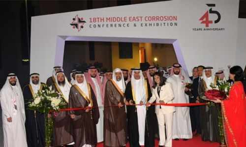 bahrain,kingdom,forum,exhibition,oil