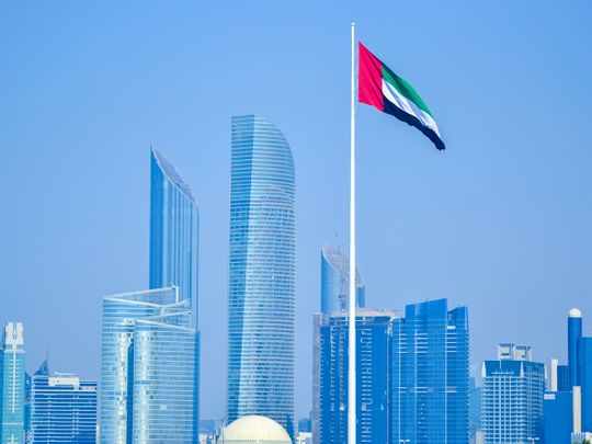 uae,bank,world,official,gdp