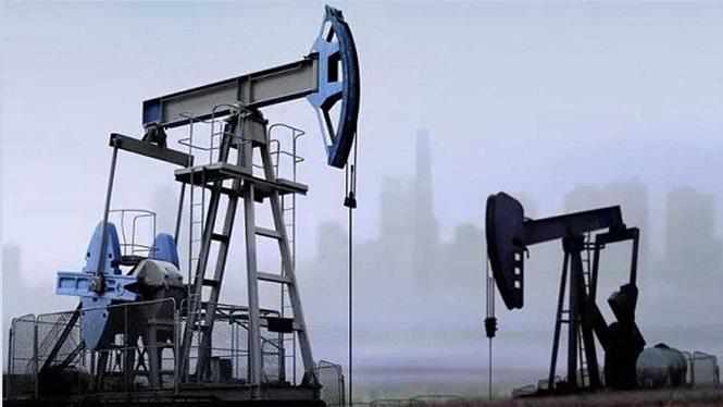 oil,however,delivery,barrel,drilling